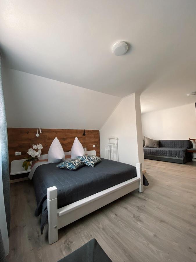 Karpats'Kyi Kalejdoskop Otel Slavske Dış mekan fotoğraf